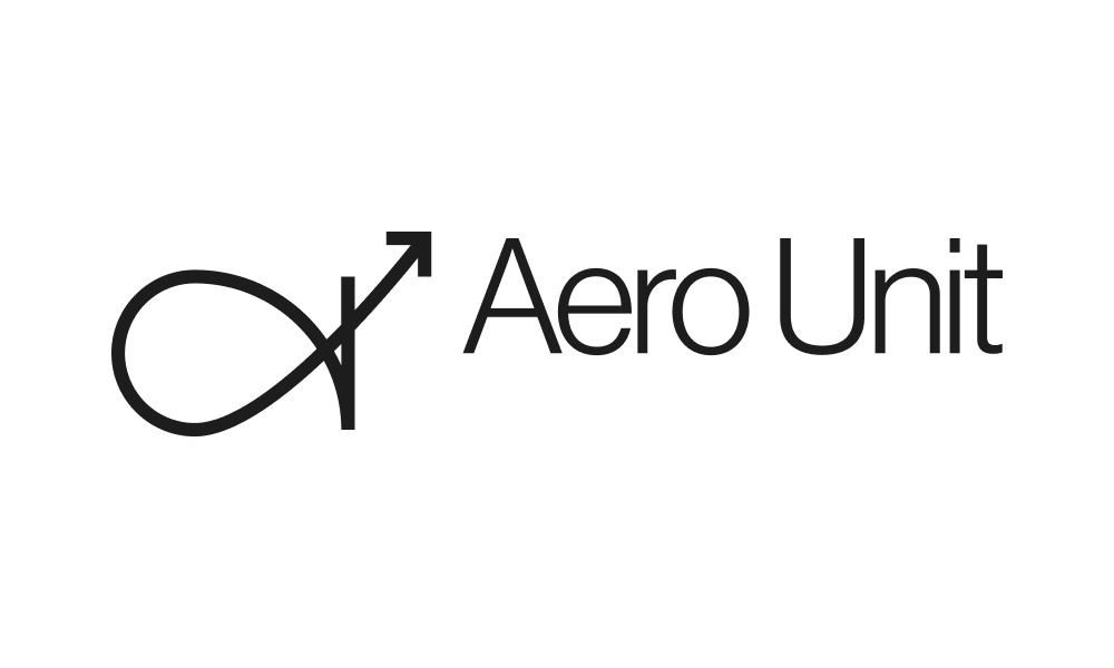 Aero Unit