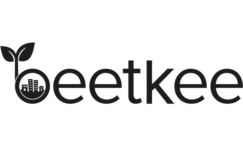 Beetkee