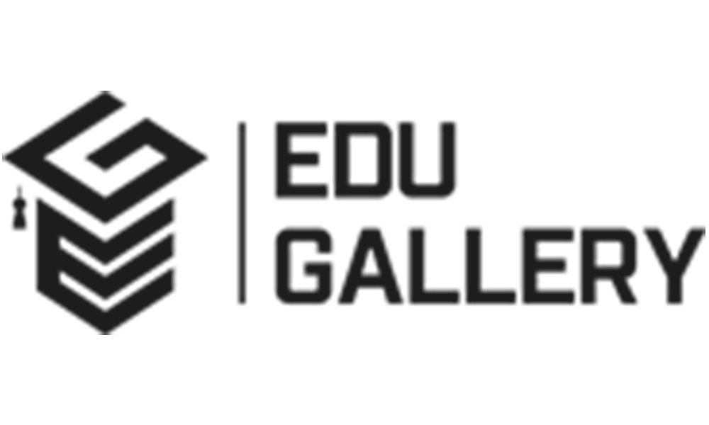 Edu Gallery