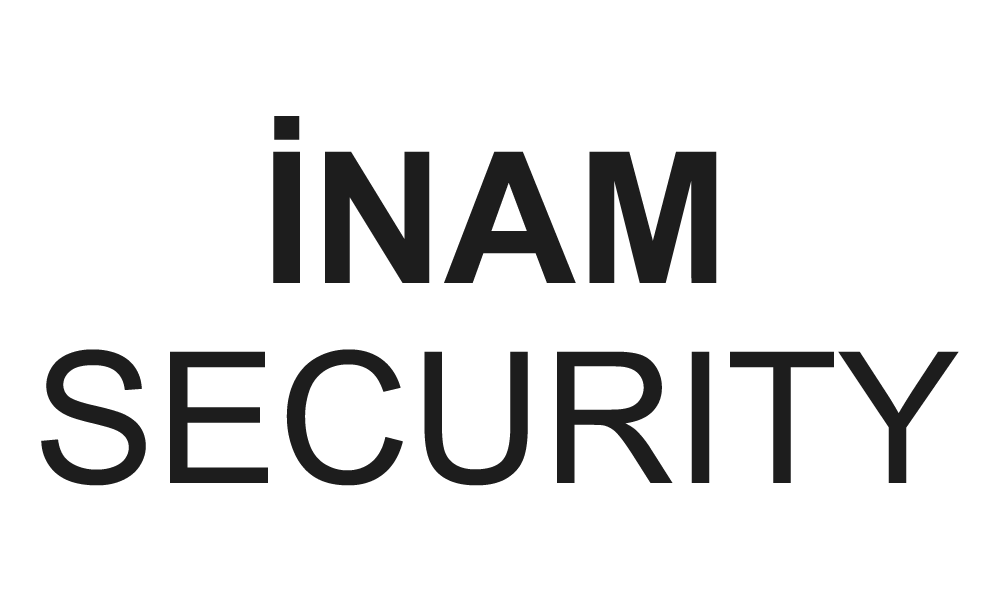 Inam Security
