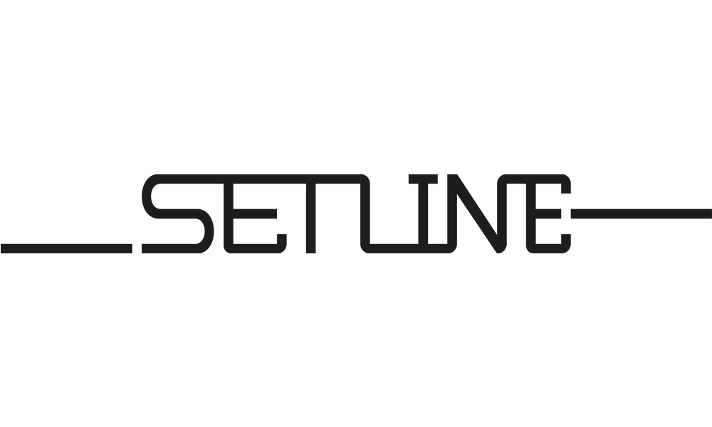 Setline
