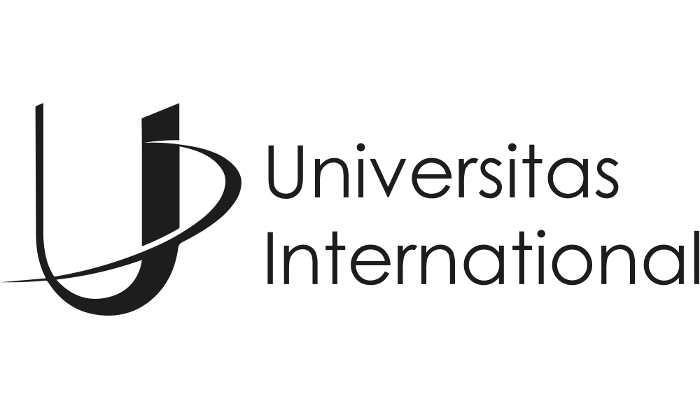 Universitas International